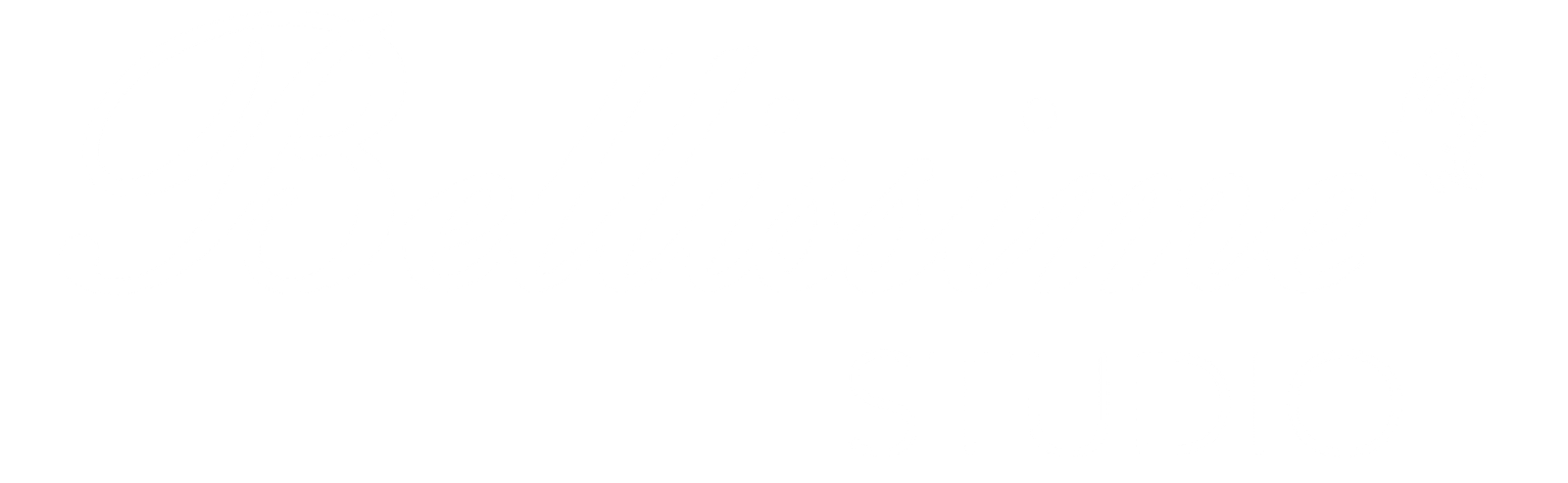 Bellissime Studio- Worli