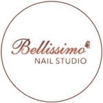 Bellissimo Nail Studio | Khar | Bandra | Worli